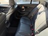 USED 2016 66 MERCEDES-BENZ C CLASS 2.1 C220d SE Saloon 4dr Diesel Manual Euro 6 (s/s) (170 ps) FANTASTIC CONDITION - UK DELIVERY**