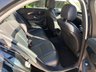 USED 2016 66 MERCEDES-BENZ C CLASS 2.1 C220d SE Saloon 4dr Diesel Manual Euro 6 (s/s) (170 ps) FANTASTIC CONDITION - UK DELIVERY**