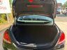 USED 2016 66 MERCEDES-BENZ C CLASS 2.1 C220d SE Saloon 4dr Diesel Manual Euro 6 (s/s) (170 ps) FANTASTIC CONDITION - UK DELIVERY**
