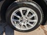 USED 2016 66 MERCEDES-BENZ C CLASS 2.1 C220d SE Saloon 4dr Diesel Manual Euro 6 (s/s) (170 ps) FANTASTIC CONDITION - UK DELIVERY**