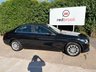 USED 2016 66 MERCEDES-BENZ C CLASS 2.1 C220d SE Saloon 4dr Diesel Manual Euro 6 (s/s) (170 ps) FANTASTIC CONDITION - UK DELIVERY**