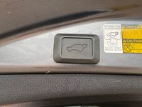 USED 2013 62 TOYOTA RAV4 2.0 D-4D Invincible SUV 5dr Diesel Manual 2WD Euro 5 (s/s) (124 ps) 