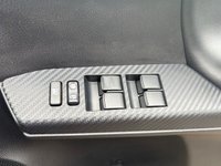 USED 2013 62 TOYOTA RAV4 2.0 D-4D Invincible SUV 5dr Diesel Manual 2WD Euro 5 (s/s) (124 ps) 