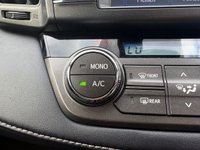 USED 2013 62 TOYOTA RAV4 2.0 D-4D Invincible SUV 5dr Diesel Manual 2WD Euro 5 (s/s) (124 ps) 