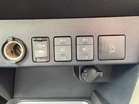 USED 2013 62 TOYOTA RAV4 2.0 D-4D Invincible SUV 5dr Diesel Manual 2WD Euro 5 (s/s) (124 ps) 