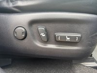 USED 2013 62 TOYOTA RAV4 2.0 D-4D Invincible SUV 5dr Diesel Manual 2WD Euro 5 (s/s) (124 ps) 