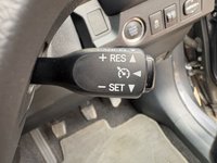USED 2013 62 TOYOTA RAV4 2.0 D-4D Invincible SUV 5dr Diesel Manual 2WD Euro 5 (s/s) (124 ps) 