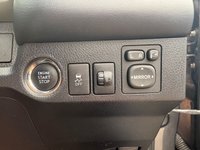 USED 2013 62 TOYOTA RAV4 2.0 D-4D Invincible SUV 5dr Diesel Manual 2WD Euro 5 (s/s) (124 ps) 