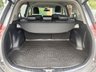 USED 2013 62 TOYOTA RAV4 2.0 D-4D Invincible SUV 5dr Diesel Manual 2WD Euro 5 (s/s) (124 ps) 