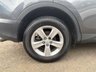 USED 2013 62 TOYOTA RAV4 2.0 D-4D Invincible SUV 5dr Diesel Manual 2WD Euro 5 (s/s) (124 ps) 