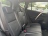 USED 2013 62 TOYOTA RAV4 2.0 D-4D Invincible SUV 5dr Diesel Manual 2WD Euro 5 (s/s) (124 ps) 
