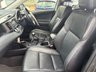 USED 2013 62 TOYOTA RAV4 2.0 D-4D Invincible SUV 5dr Diesel Manual 2WD Euro 5 (s/s) (124 ps) 