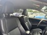 USED 2013 62 TOYOTA RAV4 2.0 D-4D Invincible SUV 5dr Diesel Manual 2WD Euro 5 (s/s) (124 ps) 