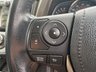 USED 2013 62 TOYOTA RAV4 2.0 D-4D Invincible SUV 5dr Diesel Manual 2WD Euro 5 (s/s) (124 ps) 