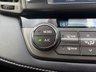 USED 2013 62 TOYOTA RAV4 2.0 D-4D Invincible SUV 5dr Diesel Manual 2WD Euro 5 (s/s) (124 ps) 