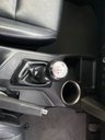 USED 2013 62 TOYOTA RAV4 2.0 D-4D Invincible SUV 5dr Diesel Manual 2WD Euro 5 (s/s) (124 ps) 