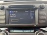 USED 2013 62 TOYOTA RAV4 2.0 D-4D Invincible SUV 5dr Diesel Manual 2WD Euro 5 (s/s) (124 ps) 