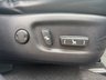 USED 2013 62 TOYOTA RAV4 2.0 D-4D Invincible SUV 5dr Diesel Manual 2WD Euro 5 (s/s) (124 ps) 