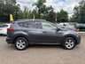 USED 2013 62 TOYOTA RAV4 2.0 D-4D Invincible SUV 5dr Diesel Manual 2WD Euro 5 (s/s) (124 ps) 