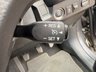 USED 2013 62 TOYOTA RAV4 2.0 D-4D Invincible SUV 5dr Diesel Manual 2WD Euro 5 (s/s) (124 ps) 