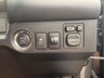 USED 2013 62 TOYOTA RAV4 2.0 D-4D Invincible SUV 5dr Diesel Manual 2WD Euro 5 (s/s) (124 ps) 