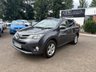 USED 2013 62 TOYOTA RAV4 2.0 D-4D Invincible SUV 5dr Diesel Manual 2WD Euro 5 (s/s) (124 ps) 