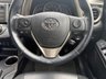 USED 2013 62 TOYOTA RAV4 2.0 D-4D Invincible SUV 5dr Diesel Manual 2WD Euro 5 (s/s) (124 ps) 