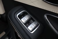 USED 2014 64 MERCEDES-BENZ S CLASS 3.5 S400Lh V6 SE Line Saloon 4dr Petrol Hybrid G-Tronic+ Euro 6 (s/s) (333 ps) 