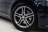 USED 2014 64 MERCEDES-BENZ S CLASS 3.5 S400Lh V6 SE Line Saloon 4dr Petrol Hybrid G-Tronic+ Euro 6 (s/s) (333 ps) 