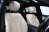 USED 2014 64 MERCEDES-BENZ S CLASS 3.5 S400Lh V6 SE Line Saloon 4dr Petrol Hybrid G-Tronic+ Euro 6 (s/s) (333 ps) 