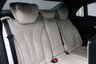 USED 2014 64 MERCEDES-BENZ S CLASS 3.5 S400Lh V6 SE Line Saloon 4dr Petrol Hybrid G-Tronic+ Euro 6 (s/s) (333 ps) 
