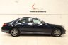 USED 2014 64 MERCEDES-BENZ S CLASS 3.5 S400Lh V6 SE Line Saloon 4dr Petrol Hybrid G-Tronic+ Euro 6 (s/s) (333 ps) 