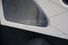 USED 2014 64 MERCEDES-BENZ S CLASS 3.5 S400Lh V6 SE Line Saloon 4dr Petrol Hybrid G-Tronic+ Euro 6 (s/s) (333 ps) 