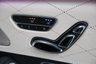USED 2014 64 MERCEDES-BENZ S CLASS 3.5 S400Lh V6 SE Line Saloon 4dr Petrol Hybrid G-Tronic+ Euro 6 (s/s) (333 ps) 