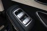 USED 2014 64 MERCEDES-BENZ S CLASS 3.5 S400Lh V6 SE Line Saloon 4dr Petrol Hybrid G-Tronic+ Euro 6 (s/s) (333 ps) 