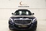 USED 2014 64 MERCEDES-BENZ S CLASS 3.5 S400Lh V6 SE Line Saloon 4dr Petrol Hybrid G-Tronic+ Euro 6 (s/s) (333 ps) 
