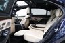USED 2014 64 MERCEDES-BENZ S CLASS 3.5 S400Lh V6 SE Line Saloon 4dr Petrol Hybrid G-Tronic+ Euro 6 (s/s) (333 ps) 