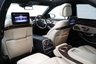 USED 2014 64 MERCEDES-BENZ S CLASS 3.5 S400Lh V6 SE Line Saloon 4dr Petrol Hybrid G-Tronic+ Euro 6 (s/s) (333 ps) 