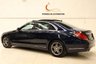 USED 2014 64 MERCEDES-BENZ S CLASS 3.5 S400Lh V6 SE Line Saloon 4dr Petrol Hybrid G-Tronic+ Euro 6 (s/s) (333 ps) 