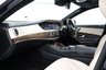 USED 2014 64 MERCEDES-BENZ S CLASS 3.5 S400Lh V6 SE Line Saloon 4dr Petrol Hybrid G-Tronic+ Euro 6 (s/s) (333 ps) 