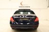 USED 2014 64 MERCEDES-BENZ S CLASS 3.5 S400Lh V6 SE Line Saloon 4dr Petrol Hybrid G-Tronic+ Euro 6 (s/s) (333 ps) 
