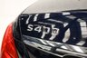 USED 2014 64 MERCEDES-BENZ S CLASS 3.5 S400Lh V6 SE Line Saloon 4dr Petrol Hybrid G-Tronic+ Euro 6 (s/s) (333 ps) 