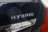 USED 2014 64 MERCEDES-BENZ S CLASS 3.5 S400Lh V6 SE Line Saloon 4dr Petrol Hybrid G-Tronic+ Euro 6 (s/s) (333 ps) 