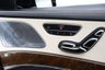 USED 2014 64 MERCEDES-BENZ S CLASS 3.5 S400Lh V6 SE Line Saloon 4dr Petrol Hybrid G-Tronic+ Euro 6 (s/s) (333 ps) 