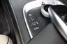 USED 2014 64 MERCEDES-BENZ S CLASS 3.5 S400Lh V6 SE Line Saloon 4dr Petrol Hybrid G-Tronic+ Euro 6 (s/s) (333 ps) 