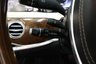 USED 2014 64 MERCEDES-BENZ S CLASS 3.5 S400Lh V6 SE Line Saloon 4dr Petrol Hybrid G-Tronic+ Euro 6 (s/s) (333 ps) 