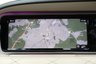 USED 2014 64 MERCEDES-BENZ S CLASS 3.5 S400Lh V6 SE Line Saloon 4dr Petrol Hybrid G-Tronic+ Euro 6 (s/s) (333 ps) 