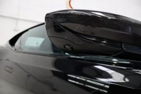 USED 2018 11 ASTON MARTIN DB11 5.2 V12 BiTurbo AMR Coupe 2dr Petrol Auto Euro 6 (s/s) (639 ps) 