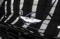 USED 2018 11 ASTON MARTIN DB11 5.2 V12 BiTurbo AMR Coupe 2dr Petrol Auto Euro 6 (s/s) (639 ps) 