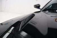 USED 2018 11 ASTON MARTIN DB11 5.2 V12 BiTurbo AMR Coupe 2dr Petrol Auto Euro 6 (s/s) (639 ps) 